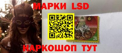 метадон Ярцево