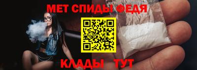 кокс Ярославль